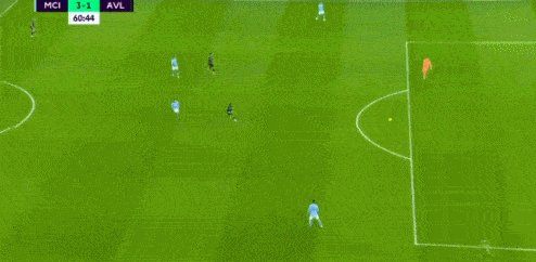 1676224681831057322.gif IMG_5916 (3).gif