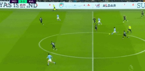 1676224819859099997.gif IMG_5917.gif