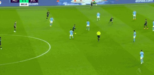 1676225699256077018.gif IMG_5918.gif