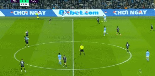 1676226382526040195.gif IMG_5919.gif