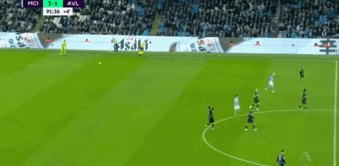 1676226514043044248.gif IMG_5922.gif