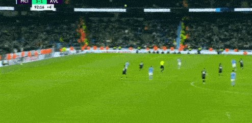 1676226534093017996.gif IMG_5923 (1).gif