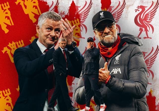 1635048575903055643.jpg liverpool-v-man-utd-banner.jpg